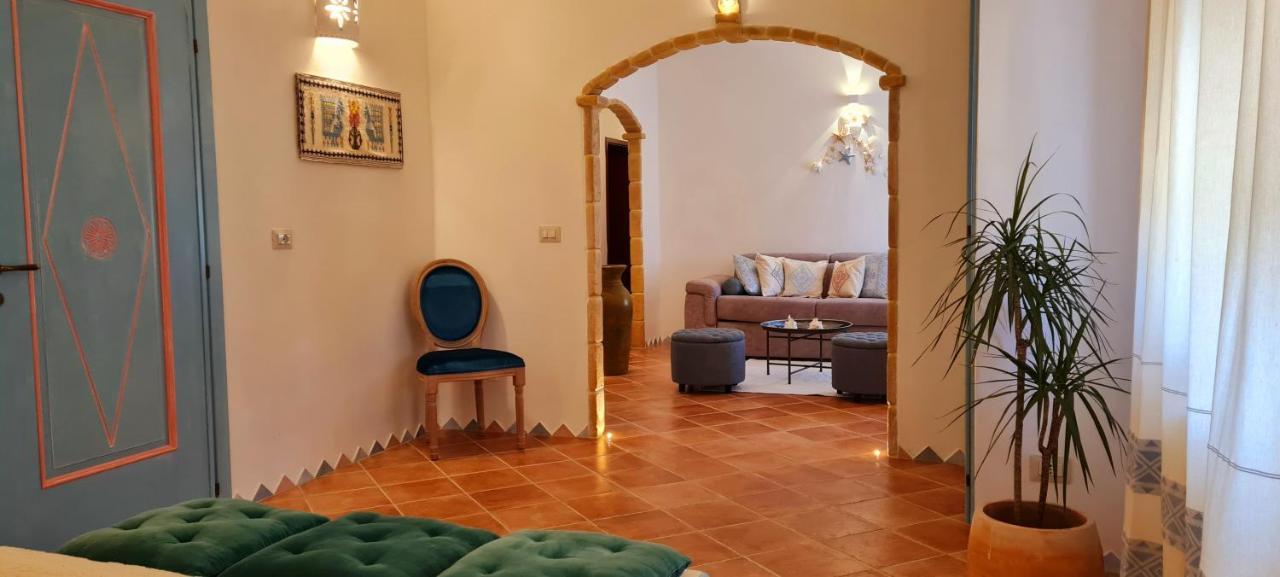 Apartament Sa Branda Costa Country Alghero Santa Maria la Palma Zewnętrze zdjęcie